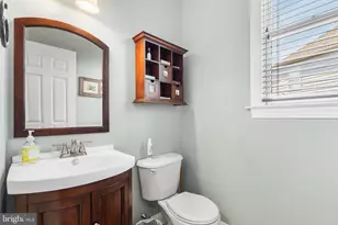 1301 Stoney River Dr, Ambler, PA 19002 - Photo 13