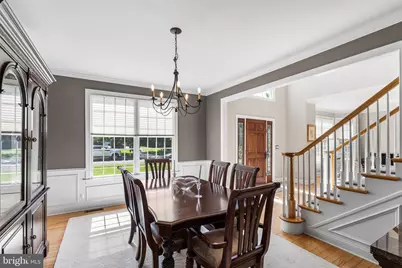 1301 Stoney River Drive, Ambler, PA 19002 - Photo 9