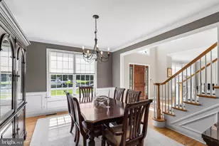 1301 Stoney River Dr, Ambler, PA 19002 - Photo 9
