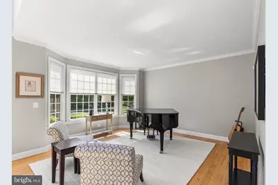 1301 Stoney River Drive, Ambler, PA 19002 - Photo 5