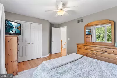 1301 Stoney River Drive, Ambler, PA 19002 - Photo 37
