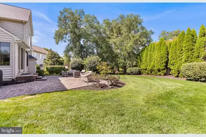 1301 Stoney River Drive, Ambler, PA 19002 - Photo 55