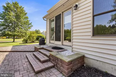 1301 Stoney River Drive, Ambler, PA 19002 - Photo 53