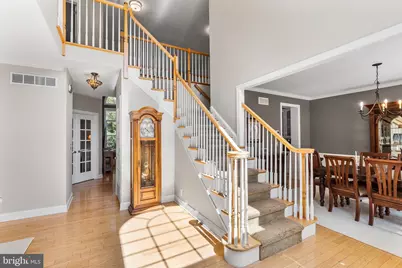 1301 Stoney River Drive, Ambler, PA 19002 - Photo 3