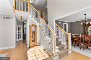 1301 Stoney River Dr, Ambler, PA 19002 - Photo 3