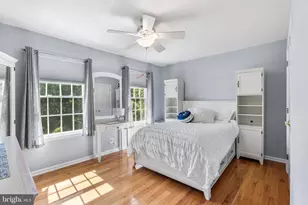 1301 Stoney River Dr, Ambler, PA 19002 - Photo 39