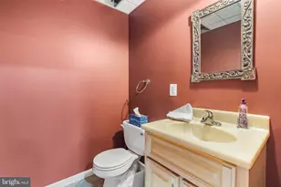1301 Stoney River Dr, Ambler, PA 19002 - Photo 49