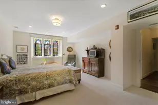 200 Price, Narberth, PA 19072 - Photo 25