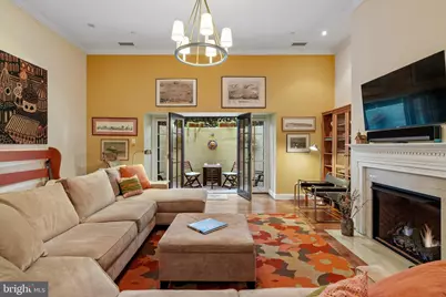 200 Price #2, Narberth, PA 19072 - Photo 9