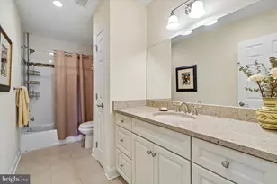 200 Price, Narberth, PA 19072 - Photo 31