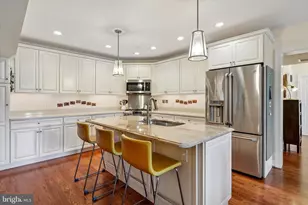 200 Price, Narberth, PA 19072 - Photo 15