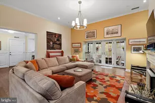 200 Price, Narberth, PA 19072 - Photo 7