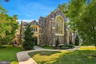 200 Price, Narberth, PA 19072 - Photo 3