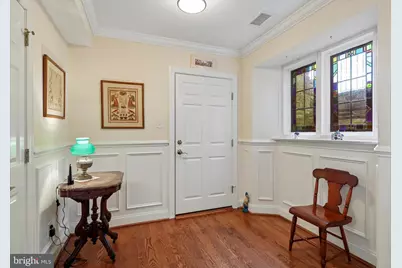200 Price #2, Narberth, PA 19072 - Photo 5
