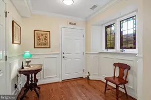 200 Price, Narberth, PA 19072 - Photo 5