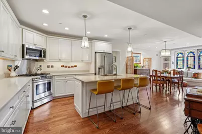 200 Price #2, Narberth, PA 19072 - Photo 17