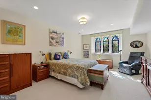 200 Price, Narberth, PA 19072 - Photo 23