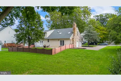 129 Wilson Road, King of Prussia, PA 19406 - Photo 15