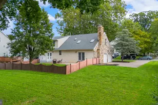 129 Wilson Rd, King of Prussia, PA 19406 - Photo 15