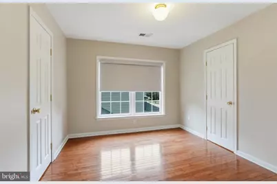 129 Wilson Road, King of Prussia, PA 19406 - Photo 47