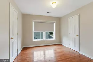 129 Wilson Rd, King of Prussia, PA 19406 - Photo 47