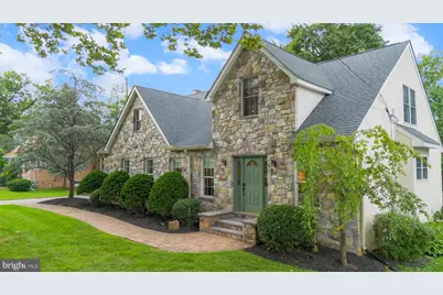 129 Wilson Road, King of Prussia, PA 19406 - Photo 1