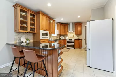 129 Wilson Road, King of Prussia, PA 19406 - Photo 19