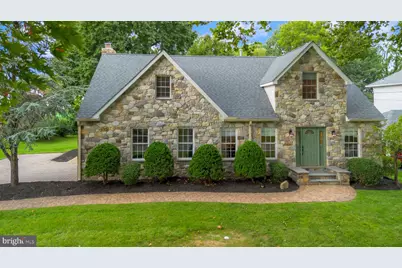 129 Wilson Road, King of Prussia, PA 19406 - Photo 3