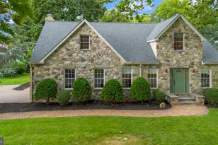 129 Wilson Rd, King of Prussia, PA 19406 - Photo 3