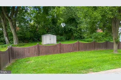 129 Wilson Road, King of Prussia, PA 19406 - Photo 17