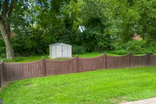 129 Wilson Rd, King of Prussia, PA 19406 - Photo 17