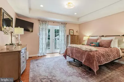 129 Wilson Road, King of Prussia, PA 19406 - Photo 29