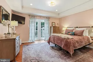 129 Wilson Rd, King of Prussia, PA 19406 - Photo 29