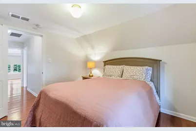 129 Wilson Road, King of Prussia, PA 19406 - Photo 45