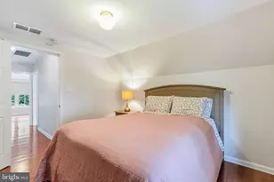 129 Wilson Rd, King of Prussia, PA 19406 - Photo 45