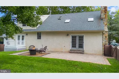 129 Wilson Road, King of Prussia, PA 19406 - Photo 9
