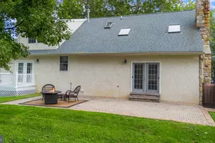 129 Wilson Rd, King of Prussia, PA 19406 - Photo 9