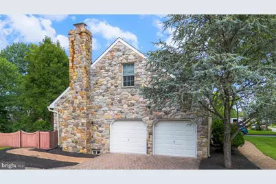129 Wilson Road, King of Prussia, PA 19406 - Photo 7