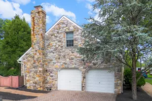 129 Wilson Rd, King of Prussia, PA 19406 - Photo 7