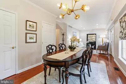 129 Wilson Road, King of Prussia, PA 19406 - Photo 23