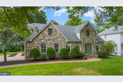 129 Wilson Road, King of Prussia, PA 19406 - Photo 5