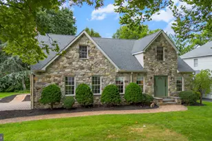 129 Wilson Rd, King of Prussia, PA 19406 - Photo 5
