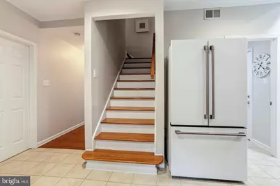 129 Wilson Road, King of Prussia, PA 19406 - Photo 21