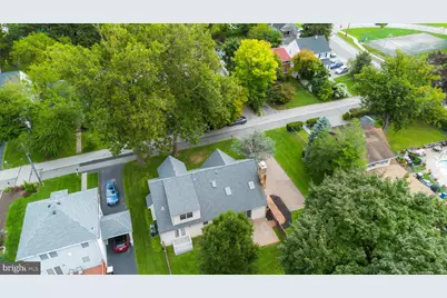 129 Wilson Road, King of Prussia, PA 19406 - Photo 13