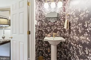 129 Wilson Rd, King of Prussia, PA 19406 - Photo 27