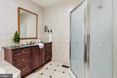 129 Wilson Road, King of Prussia, PA 19406 - Photo 31