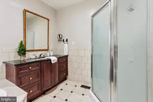 129 Wilson Rd, King of Prussia, PA 19406 - Photo 31