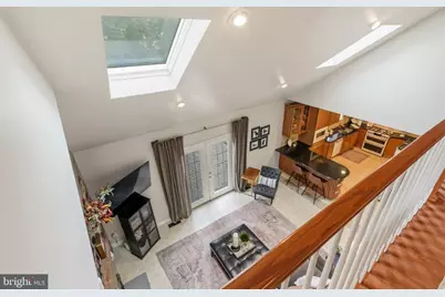 129 Wilson Road, King of Prussia, PA 19406 - Photo 41
