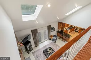 129 Wilson Rd, King of Prussia, PA 19406 - Photo 41