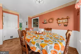3149 Middle Creek Rd, Gilbertsville, PA 19525 - Photo 17